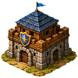 Kaserne