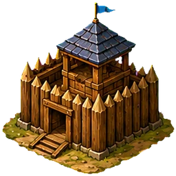 Turm