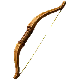 Lovecký luk