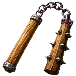 Husitský cep