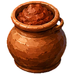 Džbán jílu