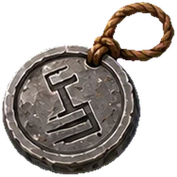 Kamenická značka