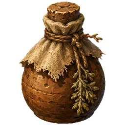 Poutníkův posilněk