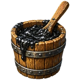 Kolomaz