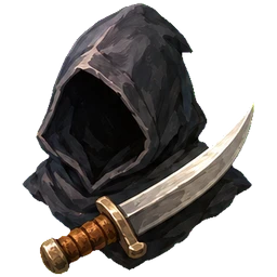 Assassine
