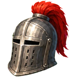 Ritter