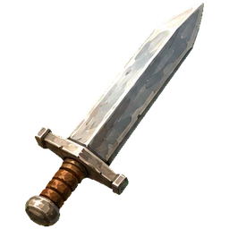 Schwertkämpfer